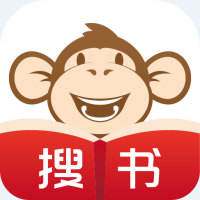 爱游戏登录app